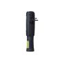 Rechargeable Flashlight EMOS COB 3W 6LED P4518 - 4