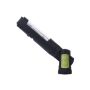 Rechargeable Flashlight EMOS COB 3W 6LED P4518 - 7