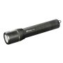 Flashlight GPDesign PR52-BB1 rechargeable