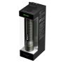 Flashlight GPDesign PR52-BB1 rechargeable - 4