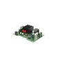 Module Loader BTO Li-Ion 10A - SERVICE - 3