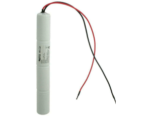 Battery pack 400DKT 4A6-B 4,8V