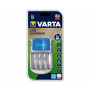 Charger VARTA Power Play LCD 12V USB