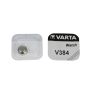 Battery for watches V384 SR41 VARTA B1 - 3