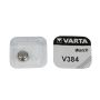 Bateria zegarkowa V384 SR41 VARTA B1 - 2