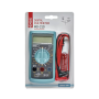 Digital Multimeter EM0391 MD-210 EMOS - 3