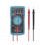 Digital Multimeter EM0391 MD-210 EMOS