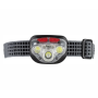 ENERGIZER Vision Headlight Plus Focus 3AAA 400lm - 2