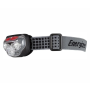 ENERGIZER Vision Headlight Plus Focus 3AAA 400lm - 3