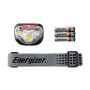 ENERGIZER Vision Headlight Plus Focus 3AAA 400lm - 4