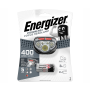 ENERGIZER Vision Headlight Plus Focus 3AAA 400lm