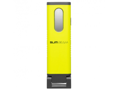 Latarka MacTronic SlimBEAM  PWL0101 - 2