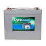 AGM battery 12V/110Ah DYNO DGY12-110EV Pb