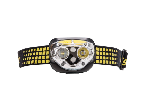 ENERGIZER Vision Ultra Headlight 3AAA 450lm - 2