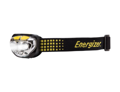 Latarka ENERGIZER Vision Ultra 3AAA - 3