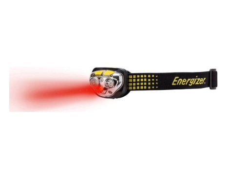 Latarka ENERGIZER Vision Ultra 3AAA - 5