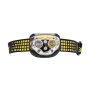 ENERGIZER Vision Ultra Headlight 3AAA 450lm - 2