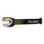 Latarka ENERGIZER Vision Ultra 3AAA - 4