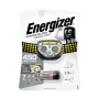 Latarka ENERGIZER Vision Ultra 3AAA