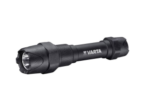 Latarka VARTA INDESTRUCTIBLE F20 PRO