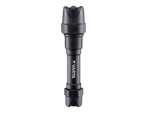 Flashlight VARTA F20 PRO INDESTRUCTIBLE - 2