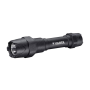 Flashlight VARTA F20 PRO INDESTRUCTIBLE