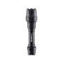 Flashlight VARTA F20 PRO INDESTRUCTIBLE - 2