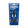 Flashlight VARTA F20 PRO INDESTRUCTIBLE - 3