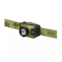 LED headlamp with focus P3539 EMOS - 2