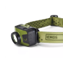 LED headlamp with focus P3539 EMOS