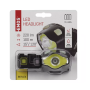 LED headlamp P3536 EMOS - 8