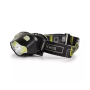 LED headlamp P3536 EMOS