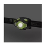 LED headlamp P3536 EMOS - 6