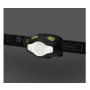 LED headlamp P3536 EMOS - 7