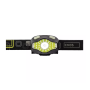 LED headlamp P3536 EMOS - 3