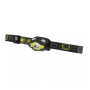 LED headlamp P3536 EMOS - 2