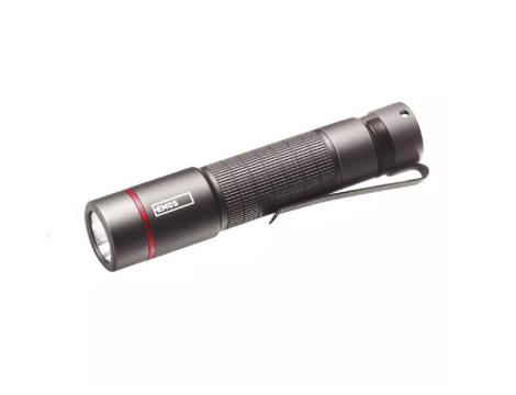 Flashlight EMOS P3160 Ultibright 60 LED