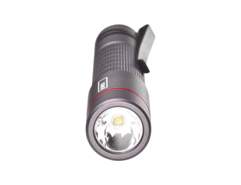 Latarka EMOS P3160 Ultibright 60 LED - 4