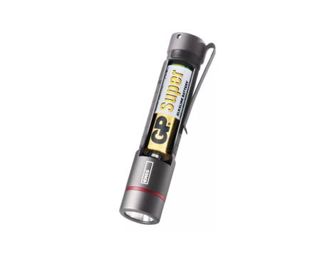 Flashlight EMOS P3160 Ultibright 60 LED - 3