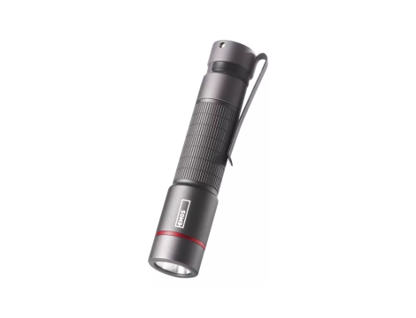 Flashlight EMOS P3160 Ultibright 60 LED - 2