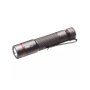 Flashlight EMOS P3160 Ultibright 60 LED