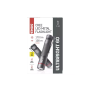 Flashlight EMOS P3160 Ultibright 60 LED - 9