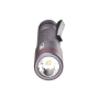 Latarka EMOS P3160 Ultibright 60 LED - 5