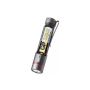 Latarka EMOS P3160 Ultibright 60 LED - 3