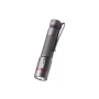 Flashlight EMOS P3160 Ultibright 60 LED - 2