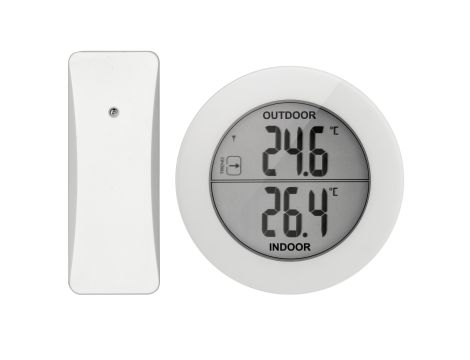 Wireless thermometer EMOS E0129 - 4