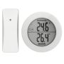 Wireless thermometer EMOS E0129 - 4