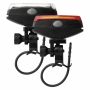 LED Bike Light SET P3922 EMOS - 2