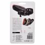 LED Bike Light SET P3922 EMOS - 4