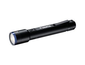 Flashlight VARTA NIGHT CUTTER F30R